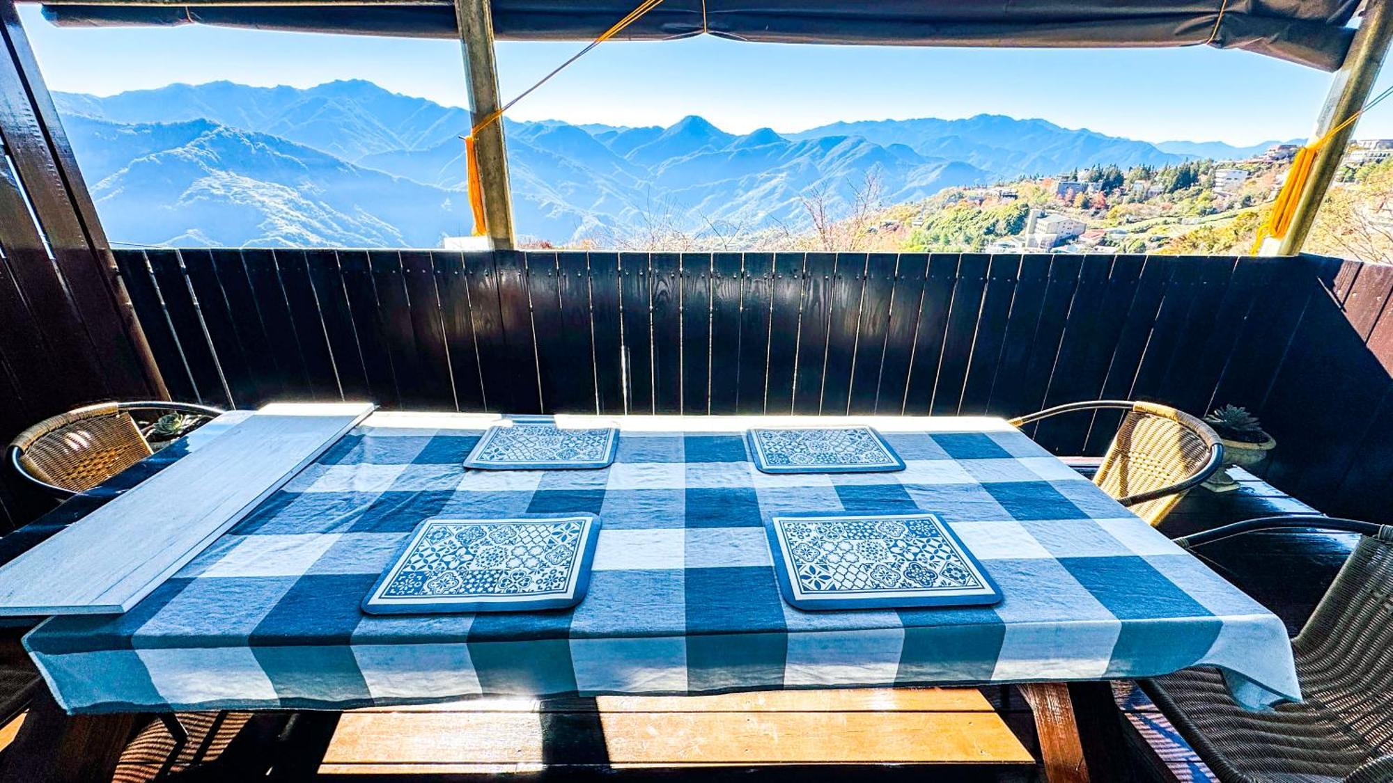 31 Homestay Renai Εξωτερικό φωτογραφία